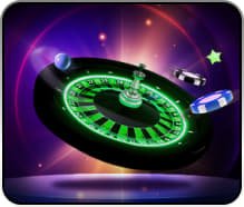 bdt 4000 game lobby overview for adult users in Bangladesh