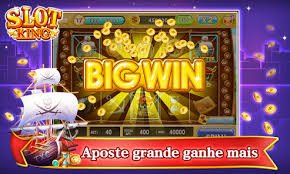 bdt 4000 mobile betting guide screen for adults in Bangladesh