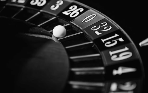 Cricket and football themed bdt 4000 betting layout for adults