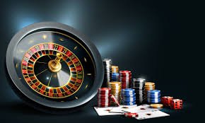 bdt 4000 live casino overview for adult users in Bangladesh