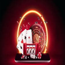 bdt 4000 sports betting overview for Bangladesh mobile users