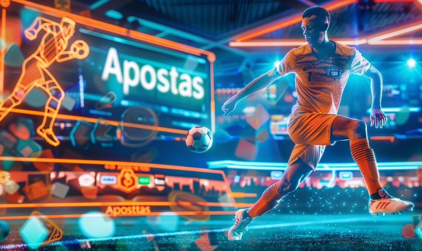 bdt 4000 betting guide overview for adult users in Bangladesh