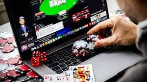 Responsible slots guidance for Bangladesh adults using bdt 4000