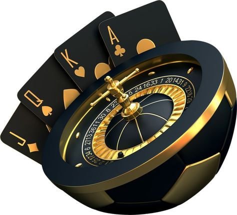 Responsible live casino guidance for Bangladesh adults using bdt 4000