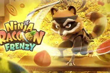 Forest green live casino interface shown for Bangladesh mobile browsing