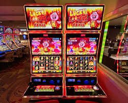 Responsible betting guide guidance for Bangladesh adults using bdt 4000
