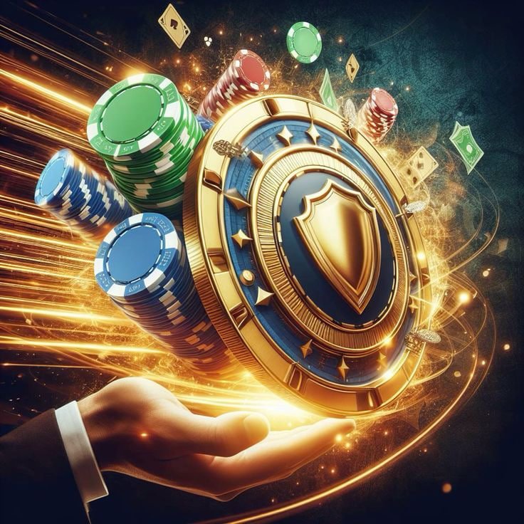 Mobile betting guide layout with cricket and football context in Bangladesh