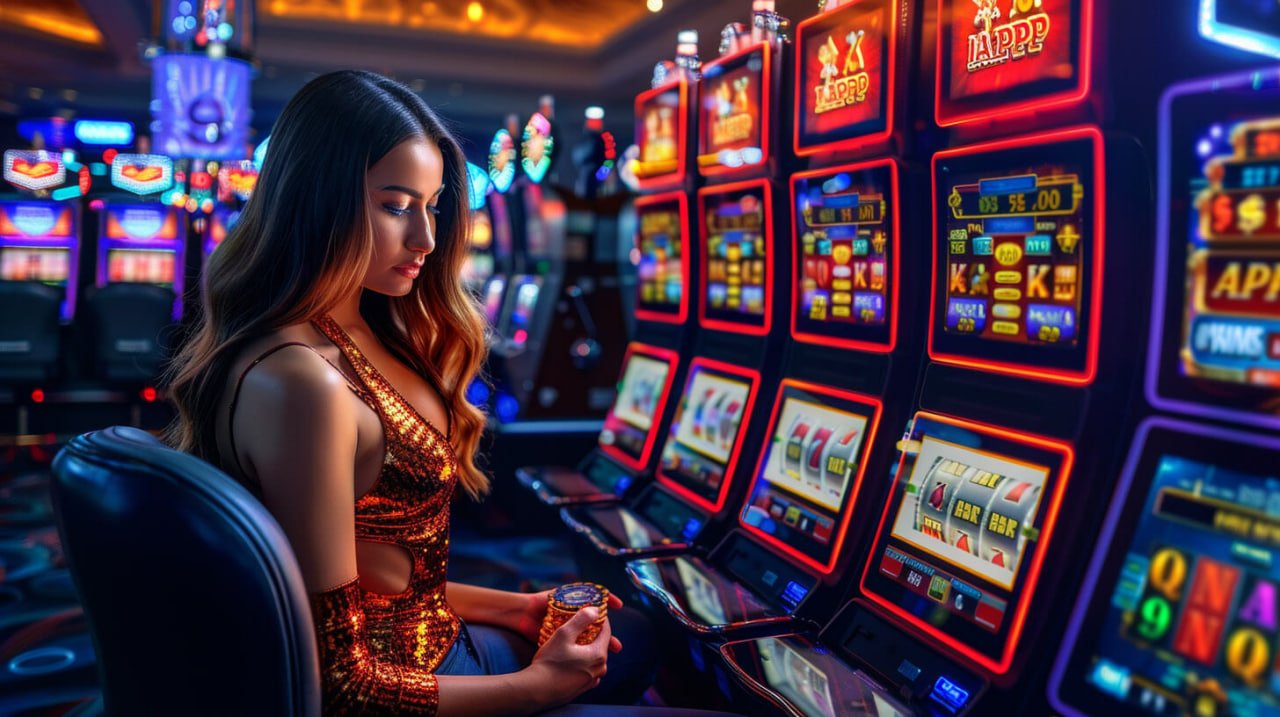 bdt 4000 live casino mobile screen for adults in Bangladesh