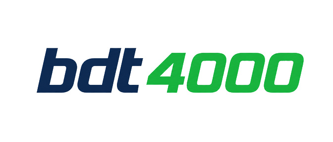 bdt 4000 logo for Bangladesh adult gaming